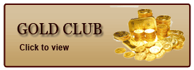 Click here to get info about gold club