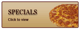 Click here to view our pizza specials